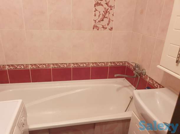 Сдам квартиру, Заслонова 33, фотография 8