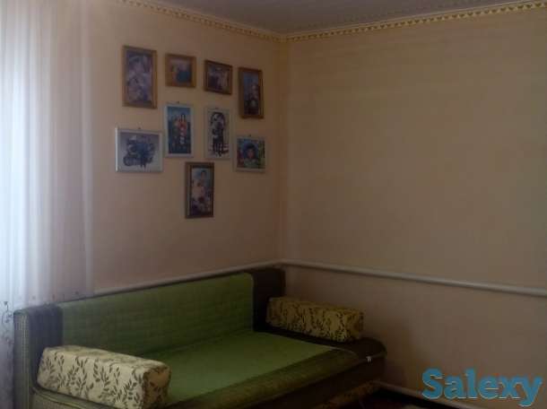 срочно продам, п.Ынтымак Илийского района, фотография 10