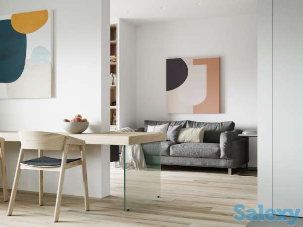 Дизайн Интерьера. - Дизайнер Интерьера, фотография 5