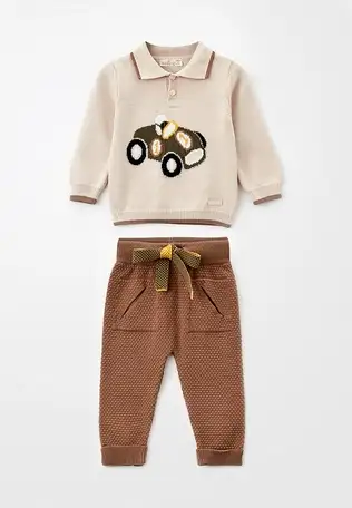 Костюм leoking, фотография 1