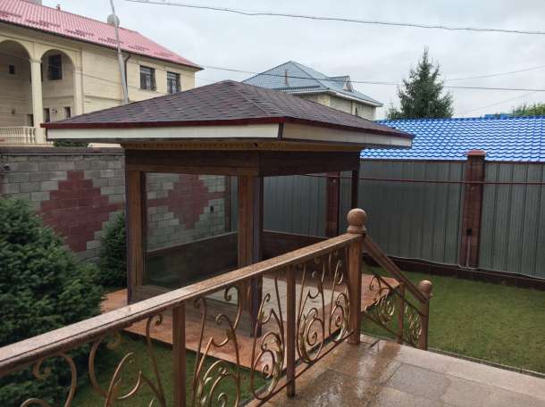 Продается 2-х этажный дом. , фотография 4