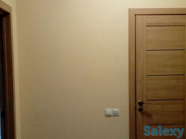 Выполним все виды строительных работ, фотография 5