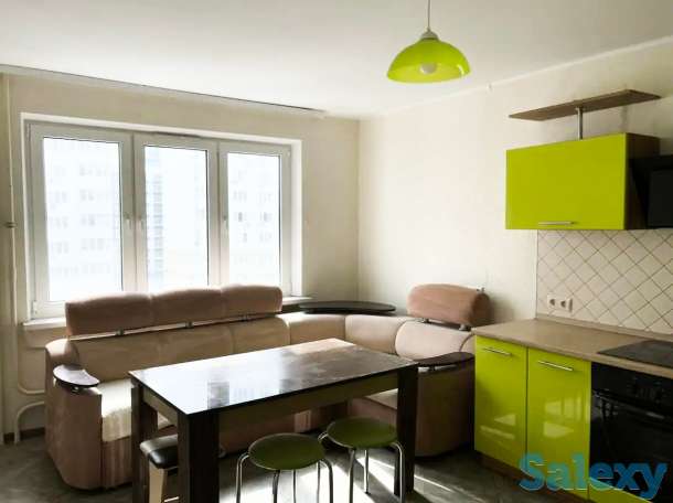 Уютные апартаменты, улица Гагарина 244, фотография 1