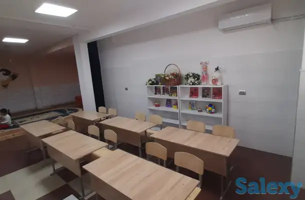 Аренда недвижимости, фотография 3