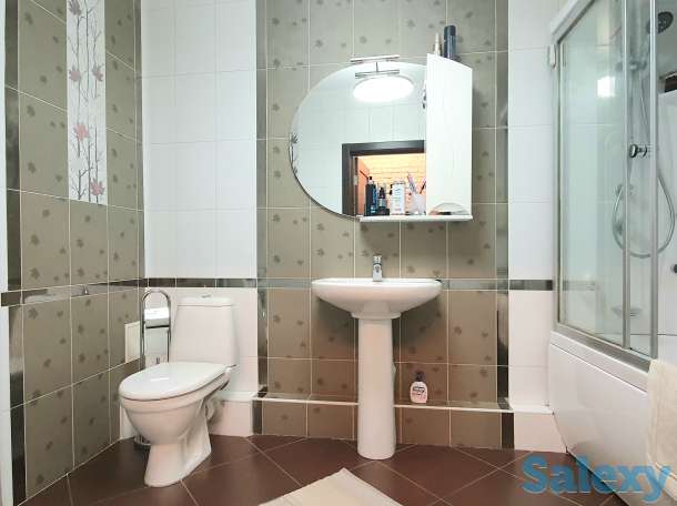 Давно искал такую!, Бостандыкский район, ул. Навои/Токтабаева, фотография 8