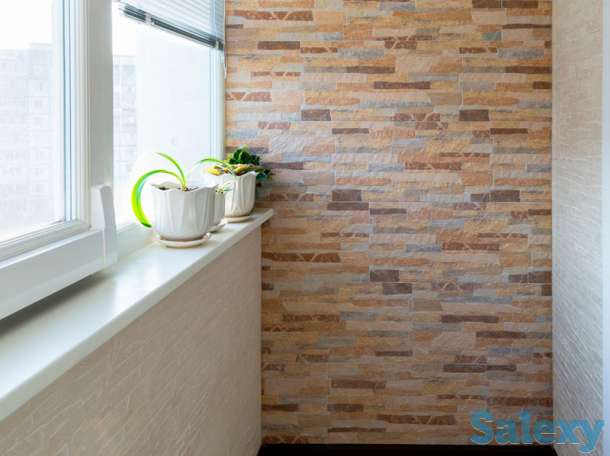 Сдам посуточно двух комнатную квартиру на 2 этаже, Сауран 10, фотография 4