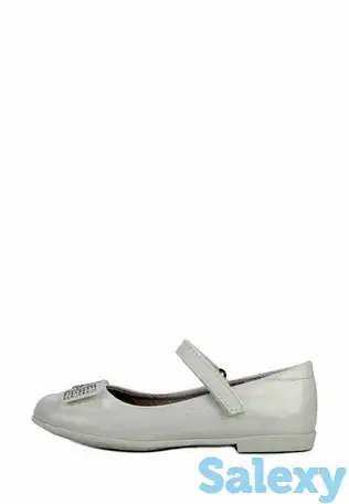 Туфли t.taccardi, фотография 1