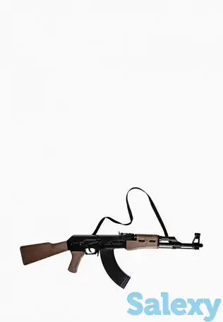 Игрушечное оружие gonher, фотография 1