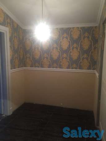 Ремонт квартир, фотография 1