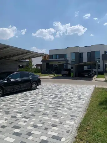 Требуются рабочие в цех на производство, фотография 2