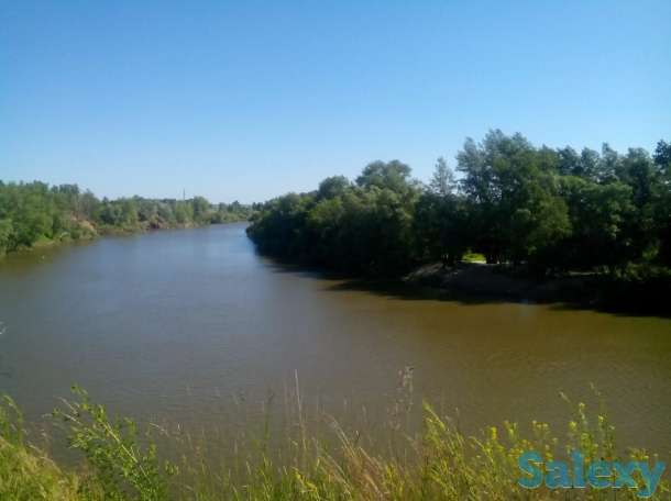 2х этажный дом в живописном месте России, фотография 1