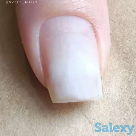 Маникюр, фотография 4