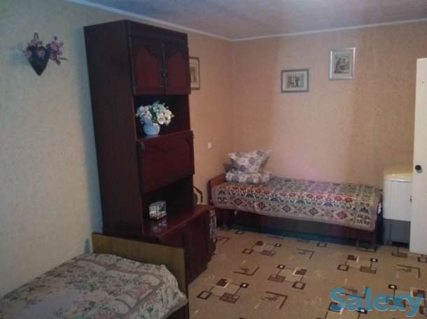 Продам квартиру в центре Усть-Каменогорска, ул.Крылова, д.49, фотография 6
