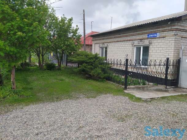 Продам Дом, ул. Лермонтова д.22, фотография 3