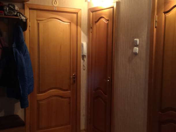 Продам квартиру, Ворошилова 97, фотография 10