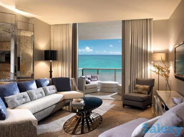 Уникальная возможность приобретения недвижимости., фотография 3