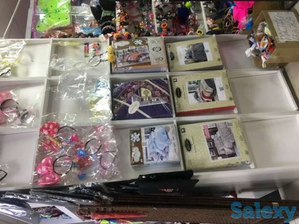 Продам бизнес, фотография 6