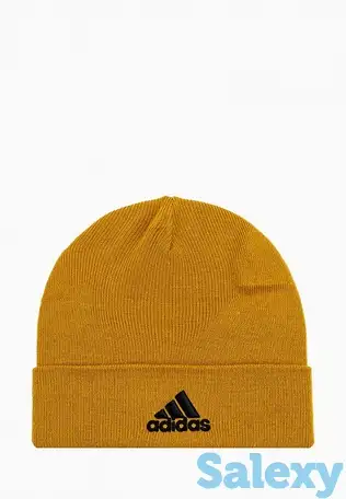 Шапка adidas, фотография 1