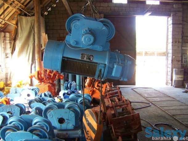 закупаем задвижки редуктора и многой другой, фотография 5