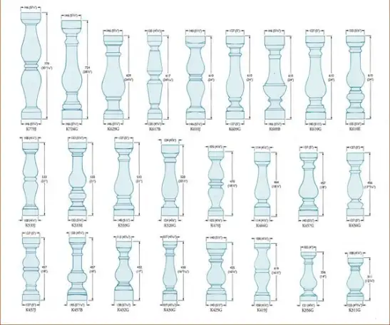 Изготавливаем детали любые  из камня. Каменная резьба по мрамору, граниту, травертину. 20 лет опыта, фотография 5