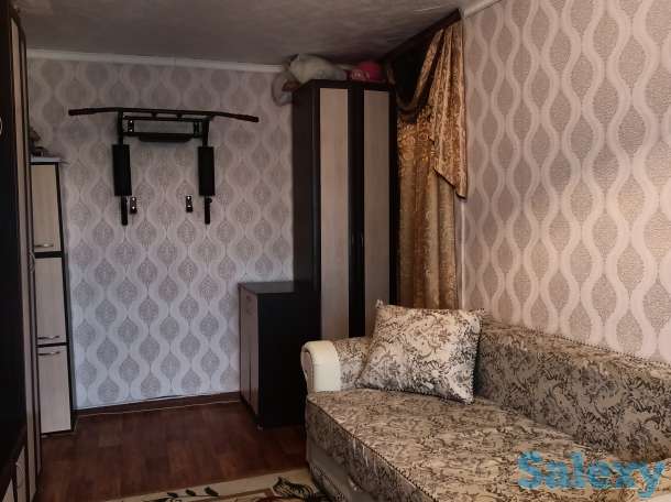 продам 2-х комнатную квартиру, фотография 2