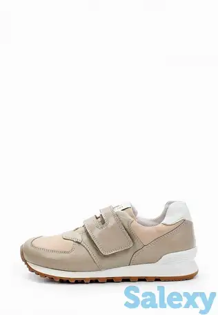 Кроссовки ralf ringer, фотография 1