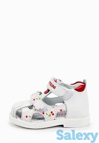 Сандалии bottilini, фотография 1