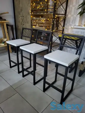 Изготовление мебели на заказ, фотография 8