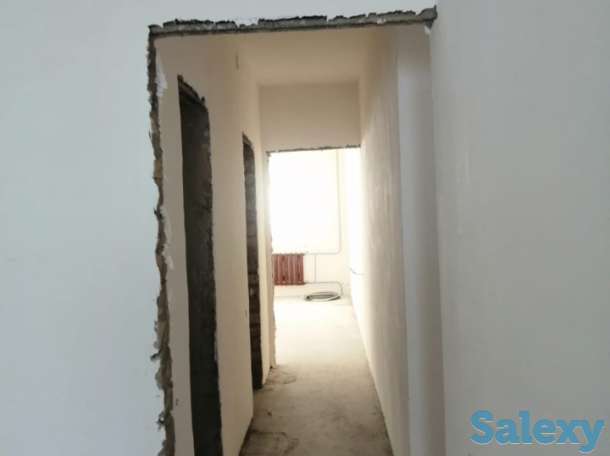 Продам 3 ком кв нал евом берегу Астаны, сыганак, фотография 6