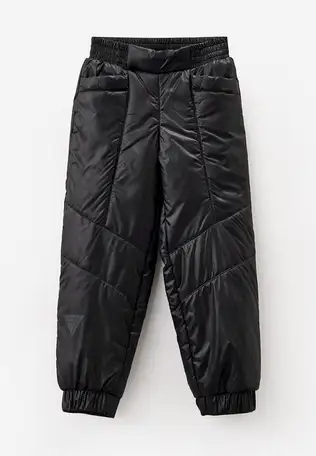 Брюки утепленные sherysheff, фотография 1