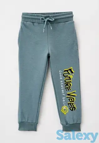 Брюки спортивные acoola, фотография 1