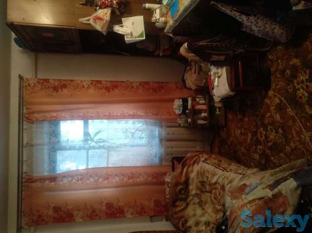 Продам дом, Село тургень улица Джамбула 4, фотография 6