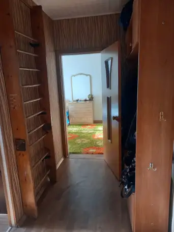 Продаю 2-х комнатнуютг., фотография 4