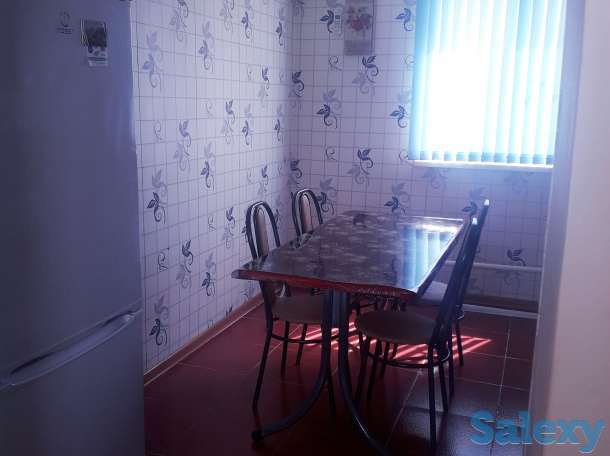 Продаю дом, фотография 2