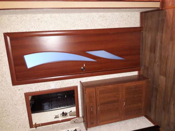 Продам отличную квартиру , Ермекова 114/1, фотография 4