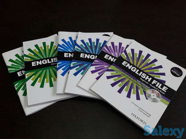 IELTS от 6. 0 за 3 месяца, фотография 3