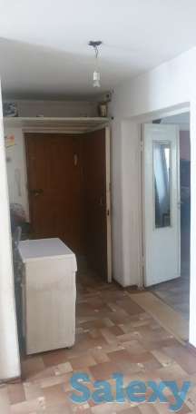 продается квартира, ул. 2 микрорайон, фотография 7