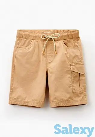 Шорты tom tailor, фотография 1