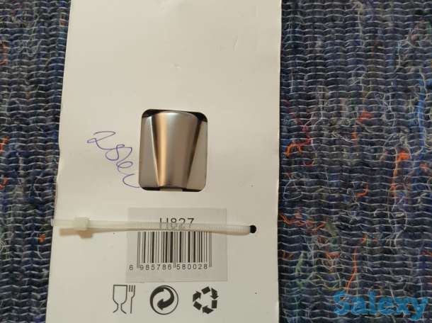 Штопор двухрычажный для вина Дорогое Качество, фотография 4