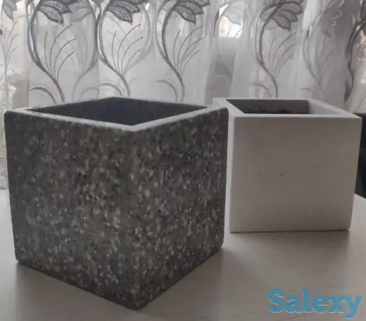 Продам, фотография 3