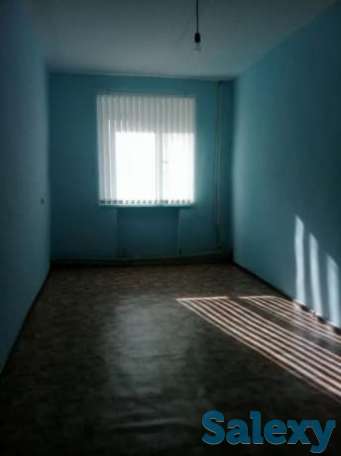 Квартирм, Кунанбаева 22, фотография 1