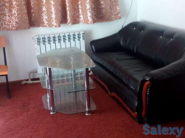 Сауна, фотография 5