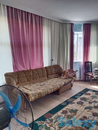 продать дом, Илийскийй район с Туймебаева (Ащыбулак), фотография 7