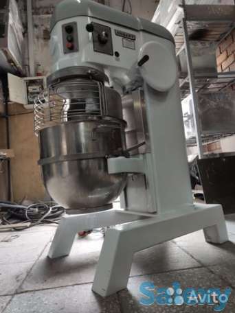 Гриль на углях для стейков PEVA BL 150, фотография 3