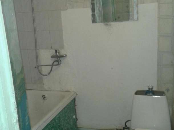 кв, Астана 14/1, фотография 5