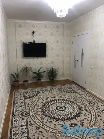 Продам квартиру,  Бокенбай батыра 155, фотография 1