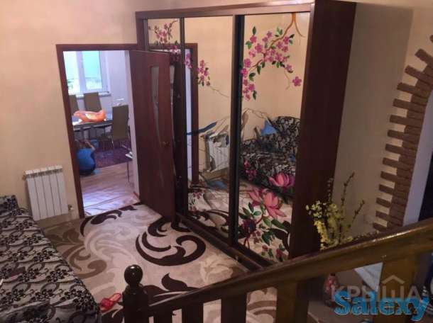 продажа дома, 041611, фотография 6