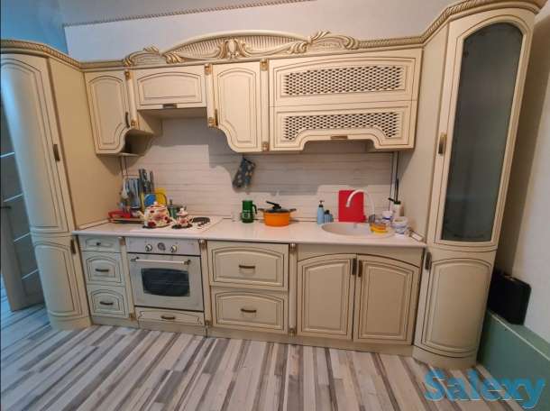 Продам 2 ком. квартиру в ЖК Актобе Ажары на 11 этаже, фотография 8