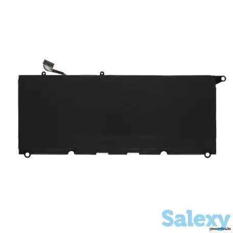 Аккумулятор для ноутбука Dell 90V7W JD25G PW23Y, фотография 2
