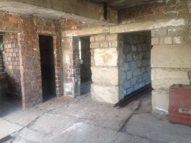 Продам дом, Каштановая. Лесозавод, фотография 5